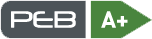 PEB